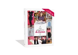 Cousu main : les créations de Carmen | Carmen Bouchard-Salvan, Marie-Noëlle Bayard, Aurélie Miquel, Marie-Amélie Tondu