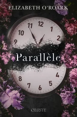 Parallèle | Elizabeth O'Roark