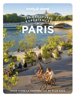 Les meilleures expériences à Paris | 