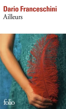 Ailleurs | Dario Franceschini