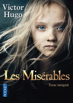 Les misérables | Victor Hugo