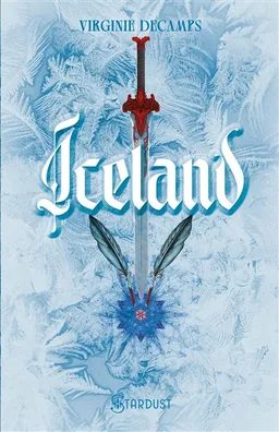 Iceland | Virginie Decamps