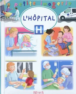 L'hôpital | 