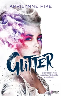 Glitter | Aprilynne Pike