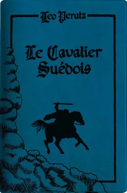 Le cavalier suédois | Leo Perutz