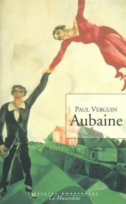 Aubaine | Paul Verguin