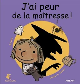 Pour faire venir le Père Noël | Juliette Vallery, Marie-Claire Mzali-Duprat, Isabelle Brone