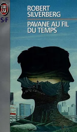 Pavane au fil du temps | Robert Silverberg, Pierre-K. Rey