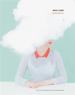 Rememories | Maia Flore, Georgia Frances King