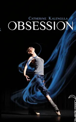 Obsession | Catherine Kalengula
