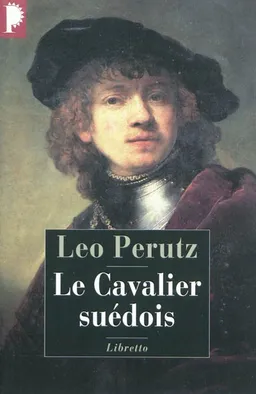 Le cavalier suédois | Leo Perutz