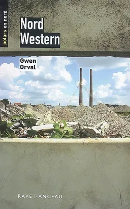 Nord western | Gwen Orval
