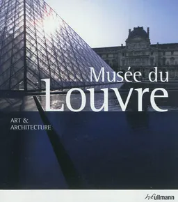 Musée du Louvre | Gabriele Bartz, Eberhard König