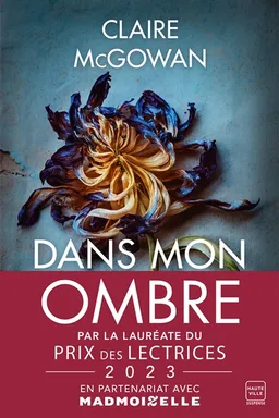 Dans mon ombre | Claire McGowan