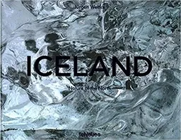 Iceland : nature of the North | Jurgen Wettke, Ragnar Alexsson, Hans Strand