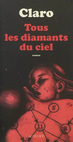 Tous les diamants du ciel | Claro