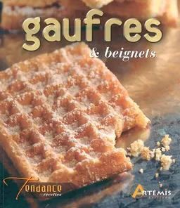 Gaufres et beignets | 
