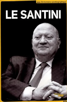 Le Santini | André Santini
