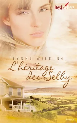 L'héritage des Selby | Lynne Wilding