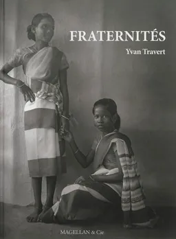 Fraternités | Yvan Travert