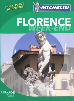 Florence | Manufacture française des pneumatiques Michelin