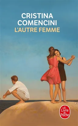 L'autre femme | Cristina Comencini