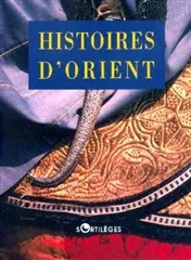 Histoires d'Orient | Jean-Pierre Krémer, Jean-Pierre Krémer