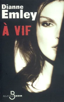 A vif | Dianne Emley