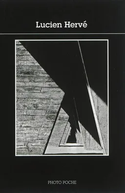 Lucien Hervé | Olivier Beer