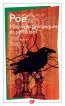 Histoires grotesques et sérieuses | Edgar Allan Poe, Roger Asselineau