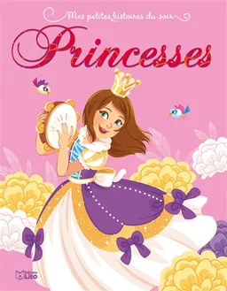 Princesses | 