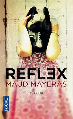 Reflex | Maud Mayeras