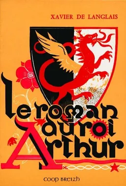 La batellerie bretonne : vie quotidienne des mariniers de l'Ouest | Jacques Guillet, Jean-Pierre Cébron, Emile Guyomard