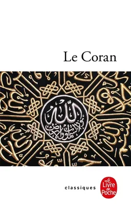 Le Coran | 