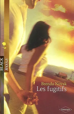 Les fugitifs | Brenda Novak