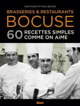 その他 Tout la cuisine de Paul Bocuse Toute la cuisine de Paul Bocuse de Paul Bocuse - Decitre