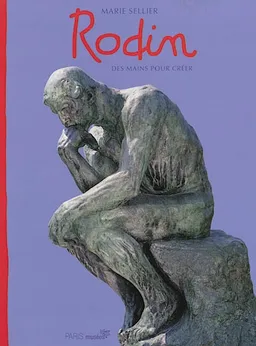 Rodin | Marie Sellier