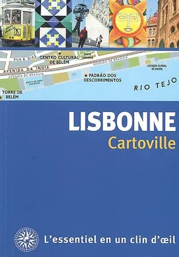 Lisbonne | Ana Carolina Dias, Raphaëlle Vinon, Audrey Oliveira