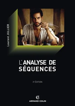 L'analyse de séquences | Laurent Jullier