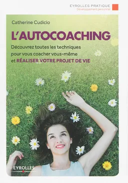 L'autocoaching | Catherine Cudicio