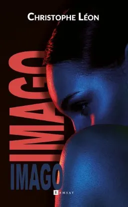 Imago | Christophe Léon