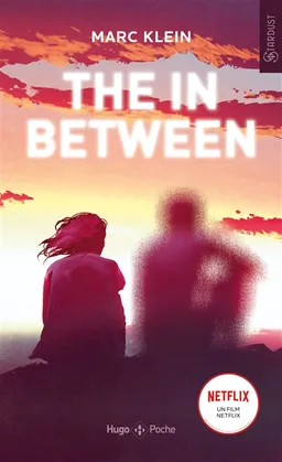The in between | Marc Klein