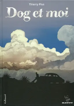 Dog et moi | Thierry Plus