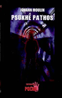 Psukhê pathos | Johann Moulin