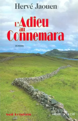 L'adieu au Connemara | Hervé Jaouen