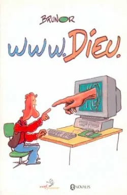 www.Dieu | Brunor