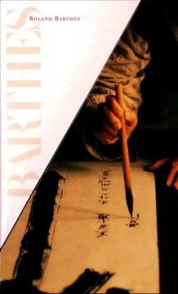 Oeuvres complètes. Vol. 2. 1966-1975 | Roland Barthes, Eric Marty