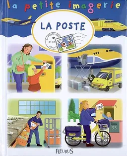 La poste | 