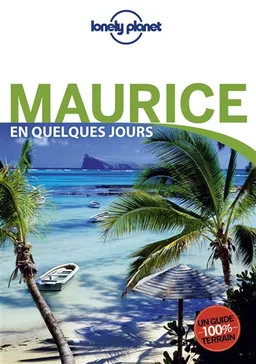 Maurice | Marie Dufay