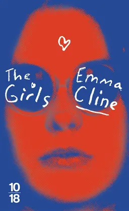 The girls | Emma Cline